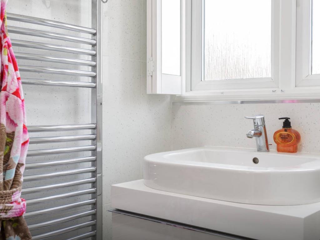 Harford En-Suite Rooms リミントン 部屋 写真
